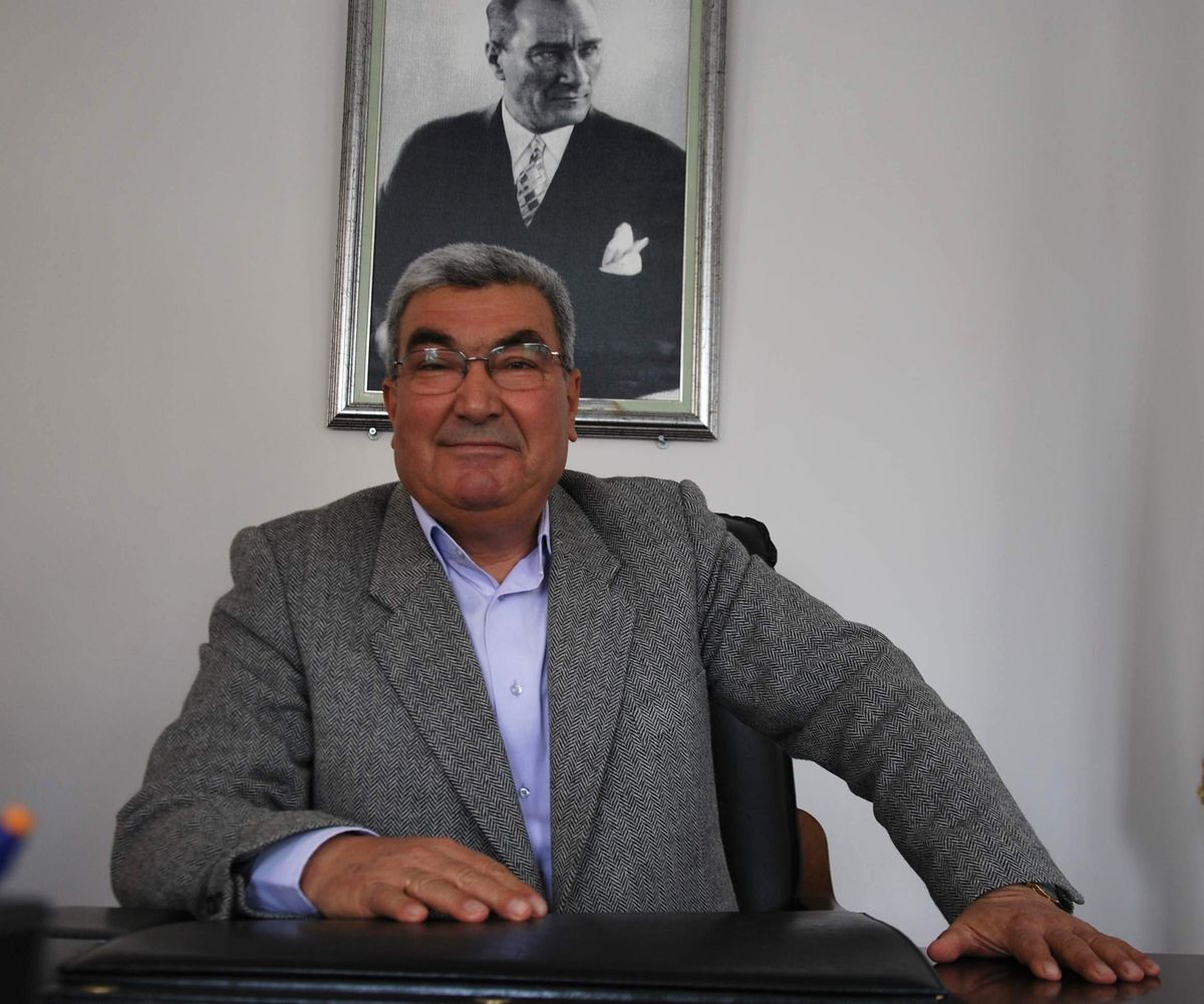 Yeni Borçlar Kanunu Eşlerin Arasını Bozuyor