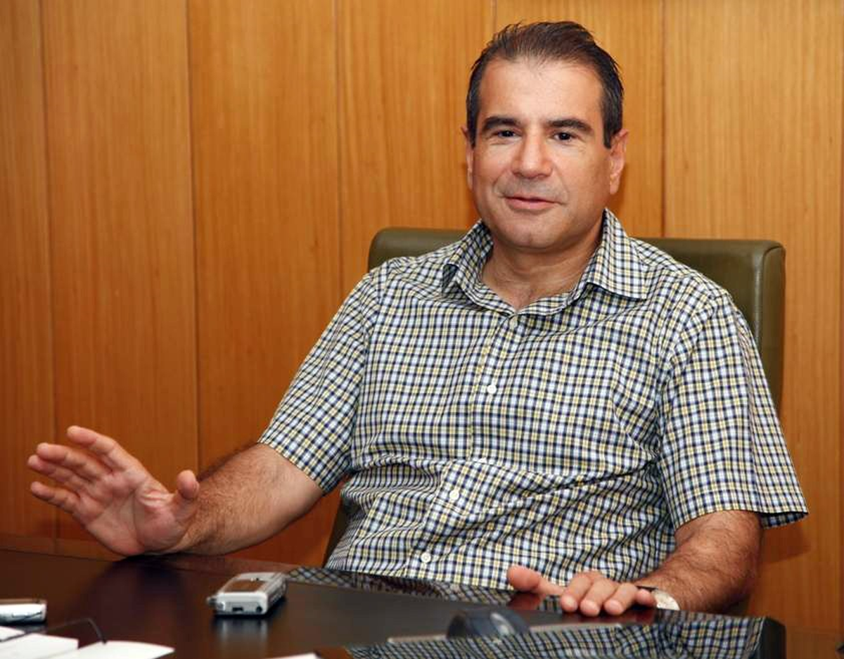 Sayaçlar Uzaktan Kumanda ile Okunacak