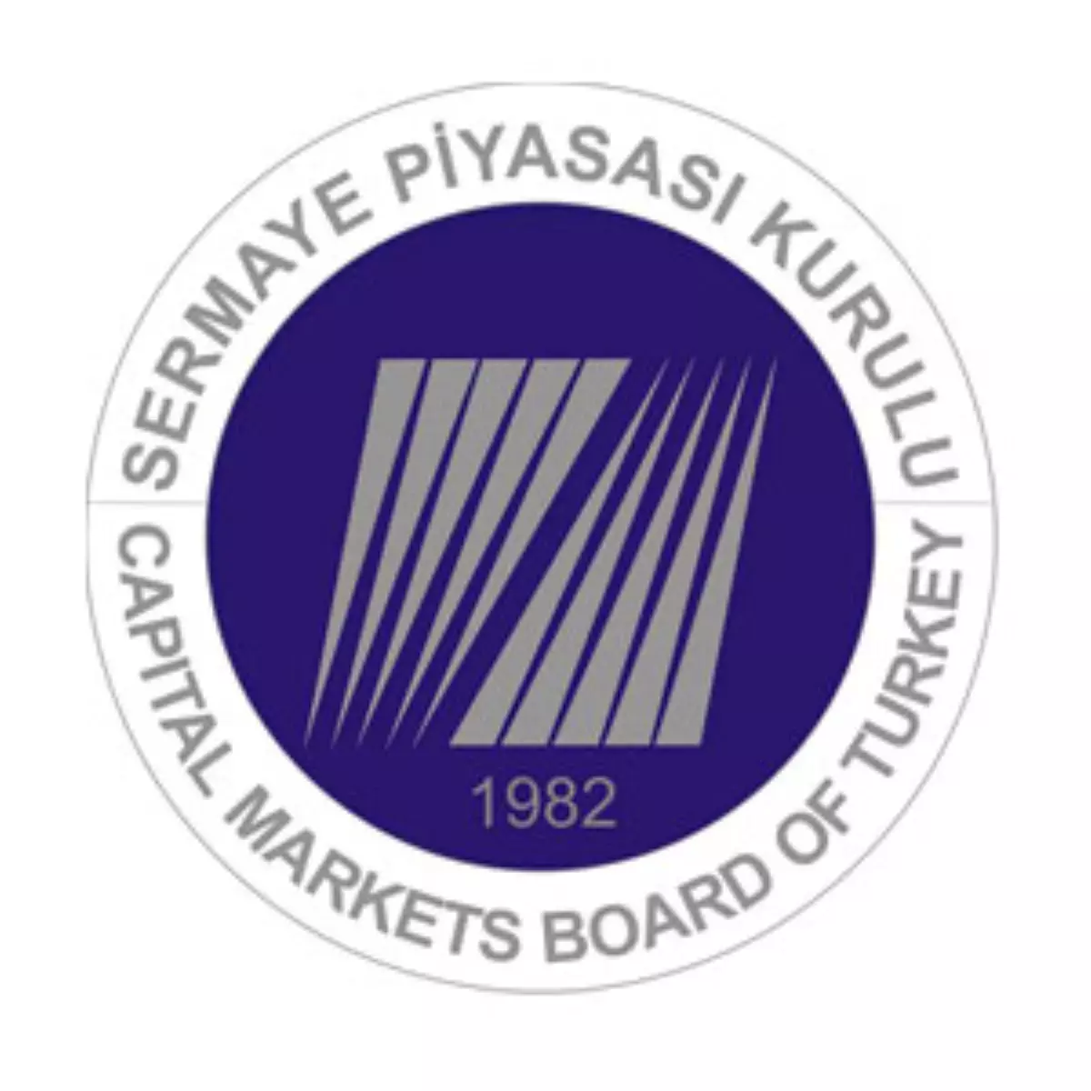 SPK Haftalık Bülteni