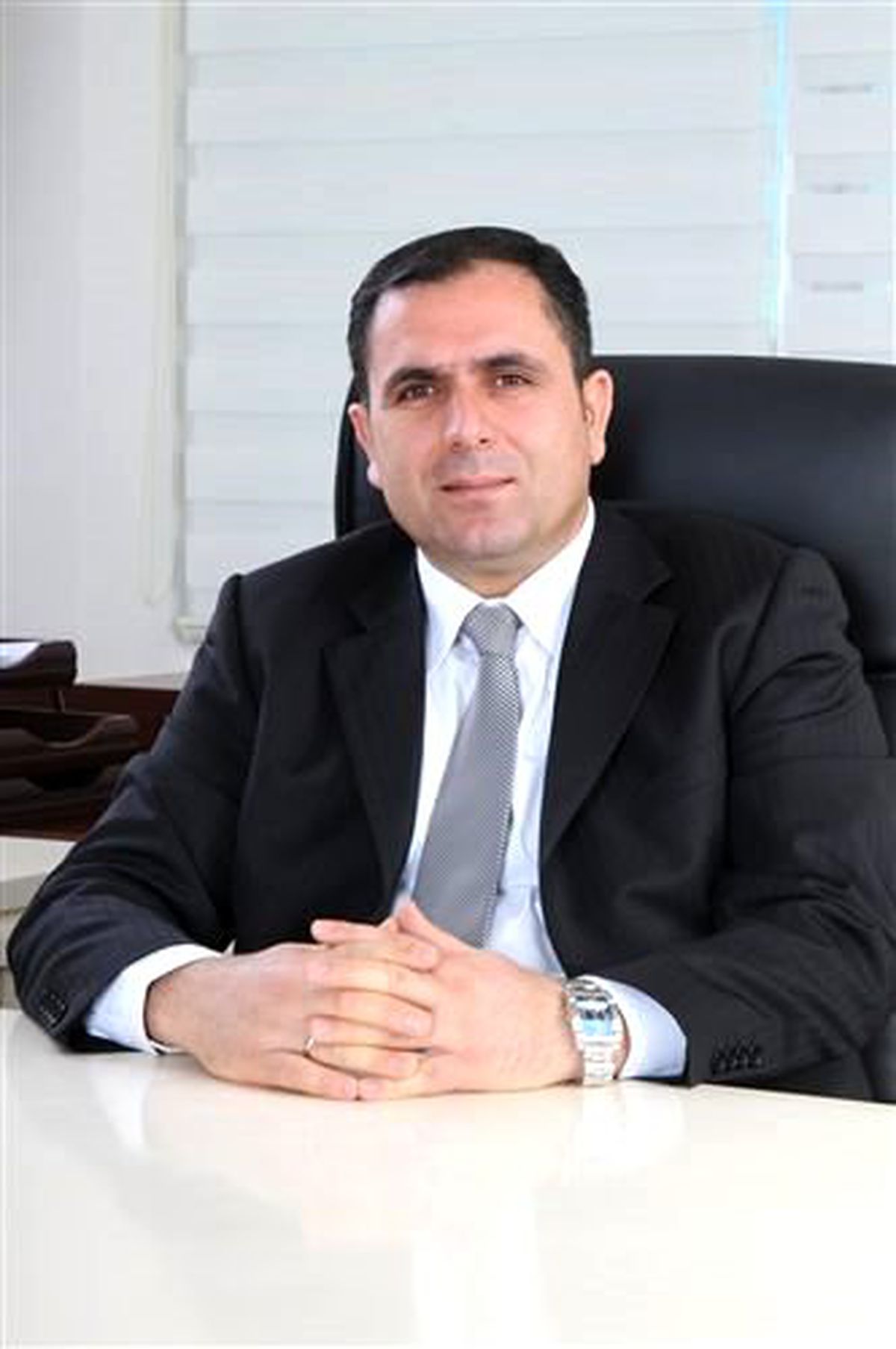 Tarım Sektörünün Devleri, Açlık ve Kıtlık Yaşanabileceğini Belirtiyor