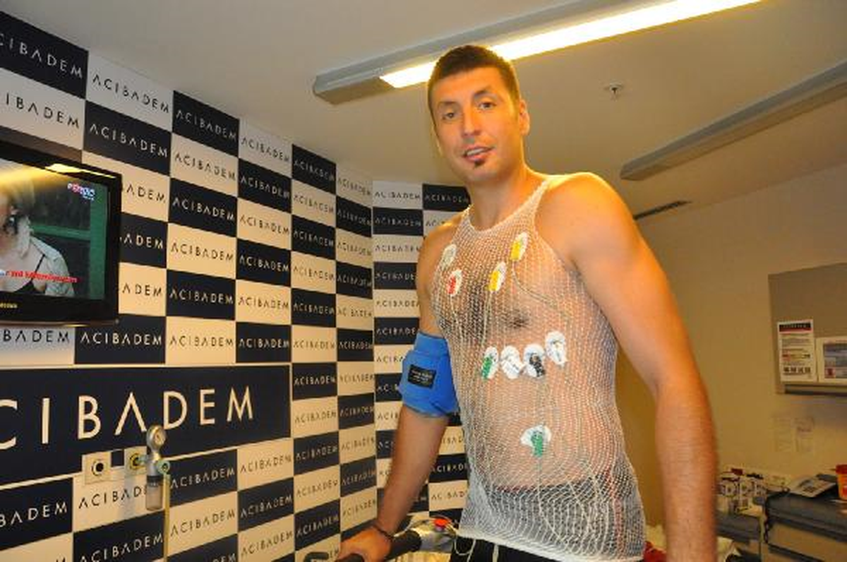 Tofaş Turp Gibi