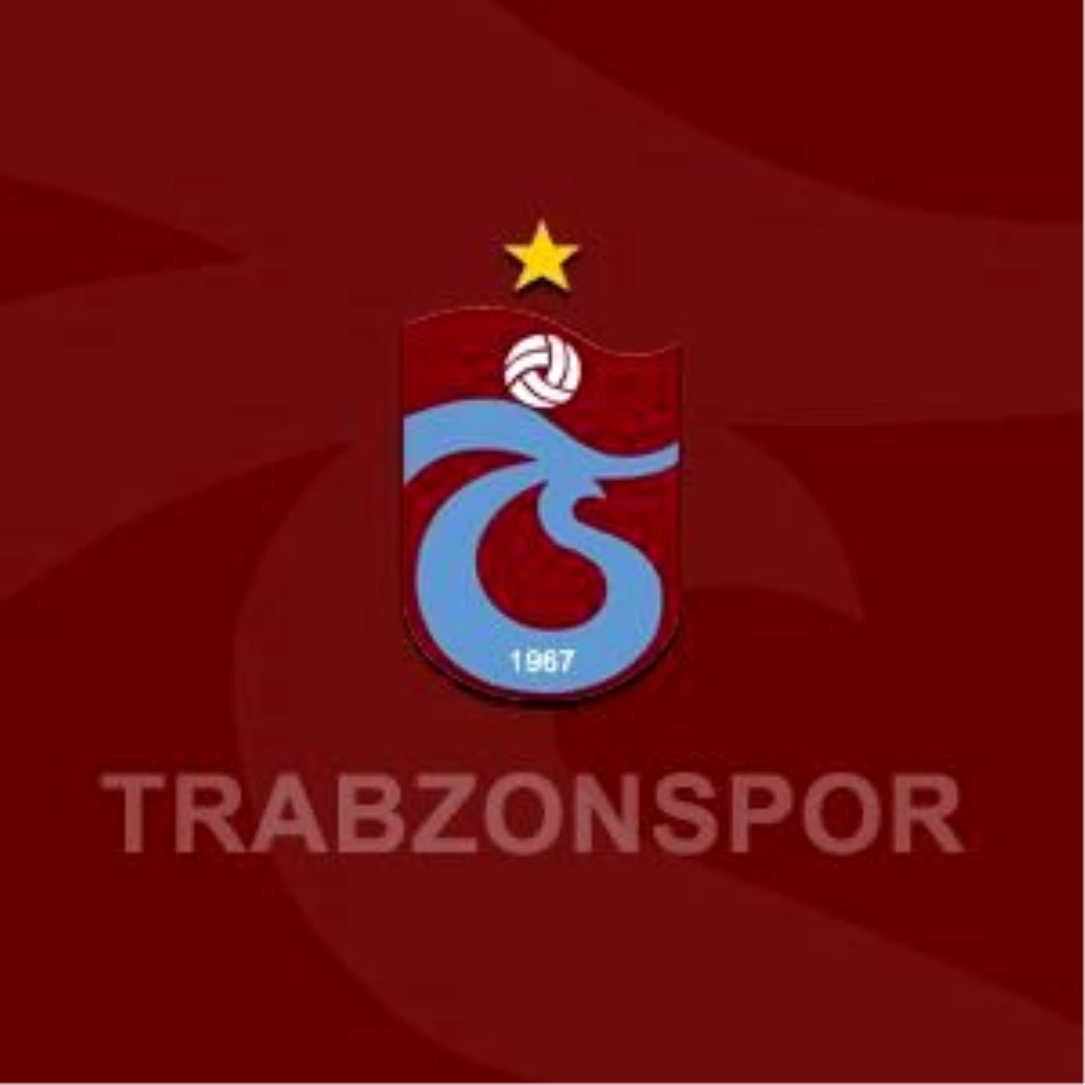 Trabzonspor, 3 Futbolcu İle Yollarını Ayırdı