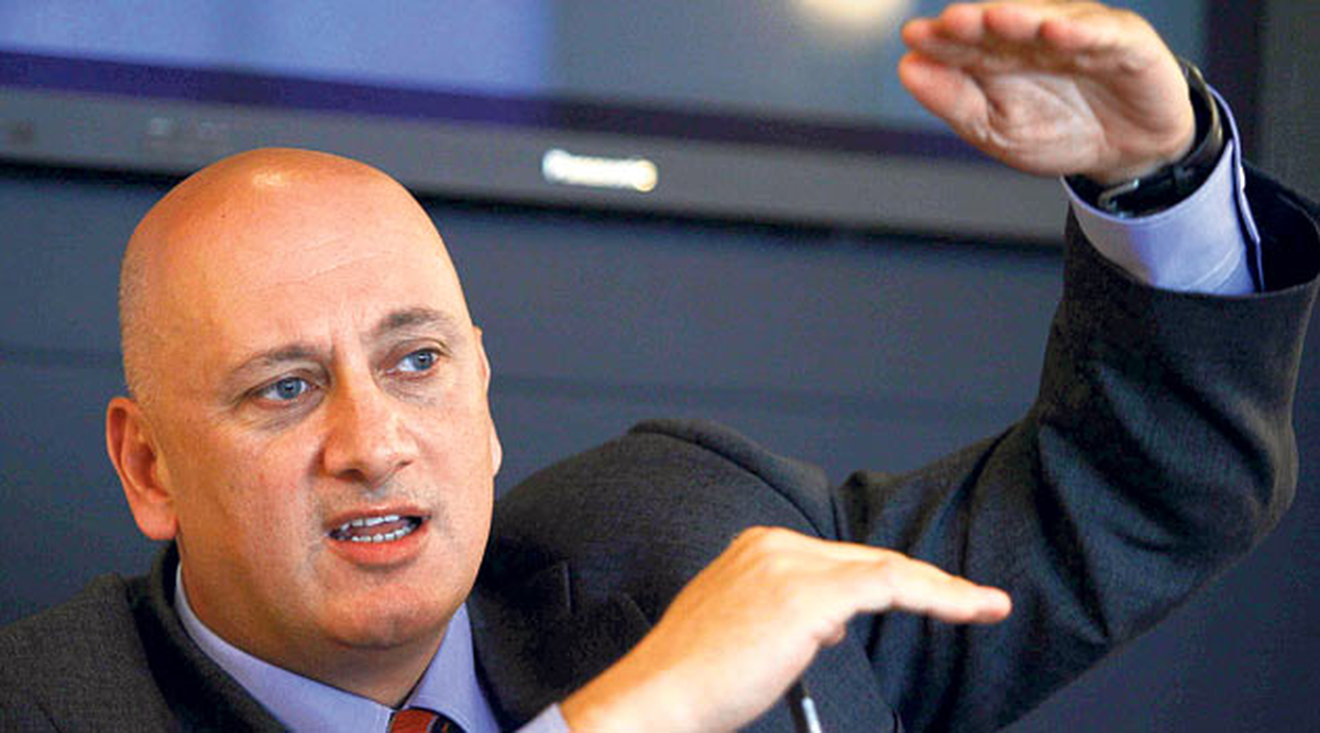 Turkcell Fiber Optik Hatlarını Döşedi