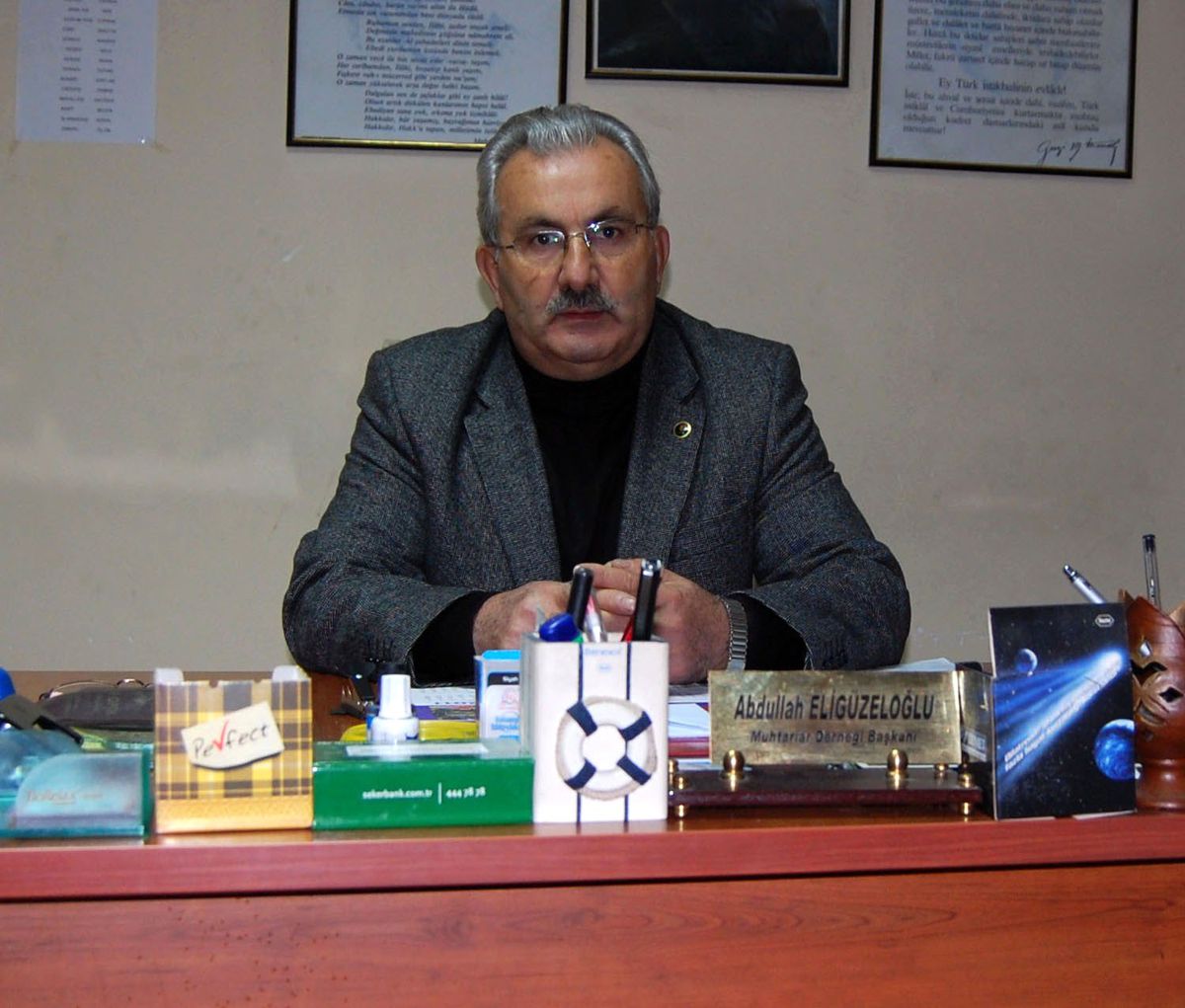 Üreticinin "Beyaz Altın" Deyimi Gerçek Oldu