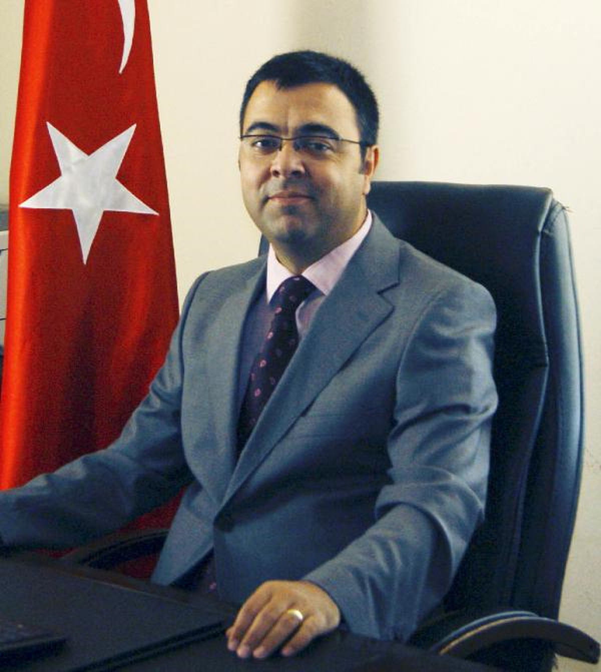 Güneş Yanığına Yoğurt Sürmeyin
