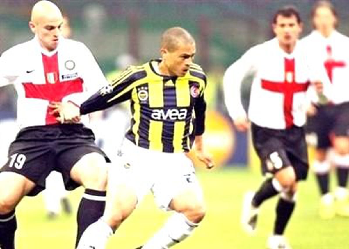 Yaz Saati Uygulamasıyla 300 Milyon TL Tasarruf