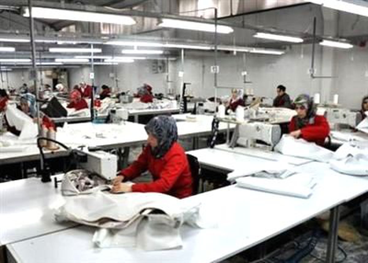 12 Bin İşçi Patronunu İhbar Etti