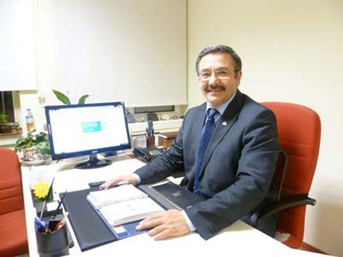 Akdağmadeni İlçesinde Açık Öğretim Lisesi Öğrenci Sayısı Arttı