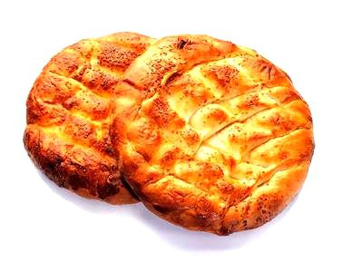 Ankara\'ya Ramazan\'da İyi Haber