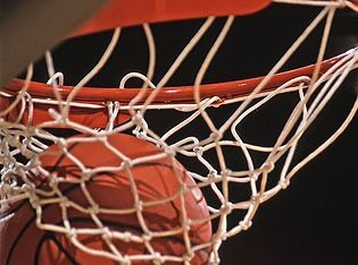 BOTOŞ Spor Sezon Hazırlıklarına Başlıyor