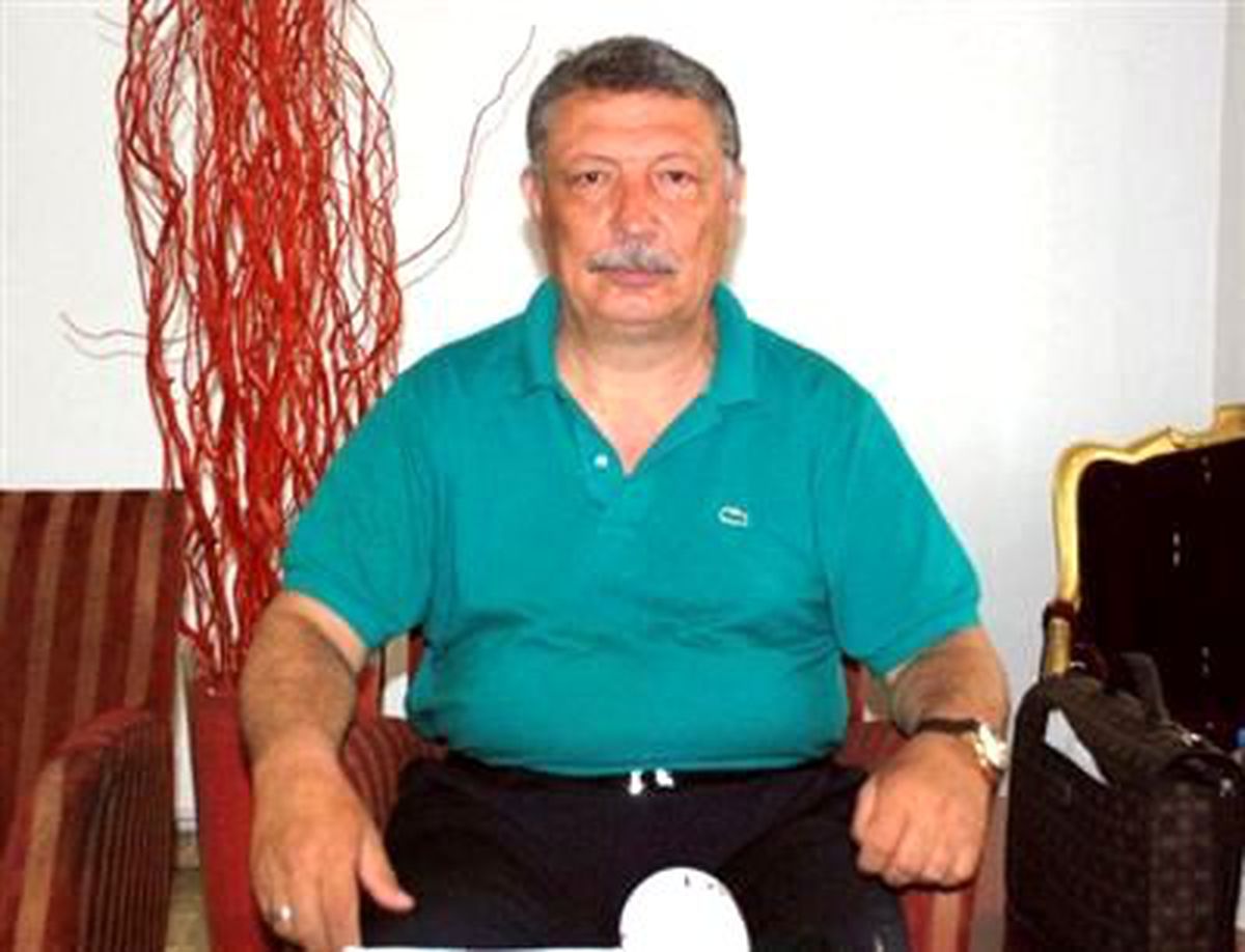 BBP Genel Başkan Yardımcısı Gürhan: Arakan İçin Bütün Siyasi Partiler Harekete Geçmeli