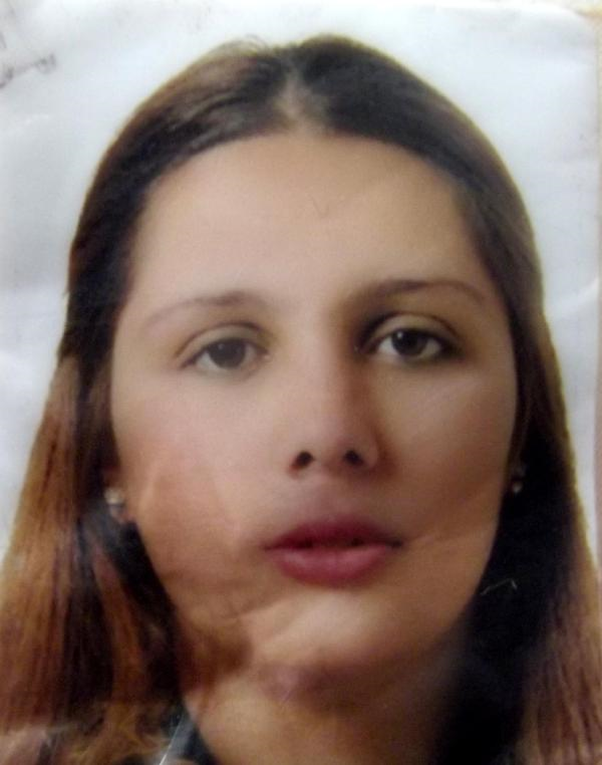 Çaldığı Altınlarla Kaçmak İsterken Havalandırma Boşluğuna Düştü