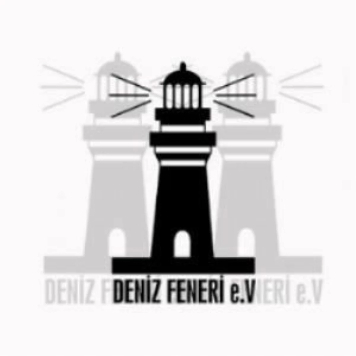 Deniz Feneri İddianamesi İstanbul 6, Ağır Ceza Mahkemesi\'nde
