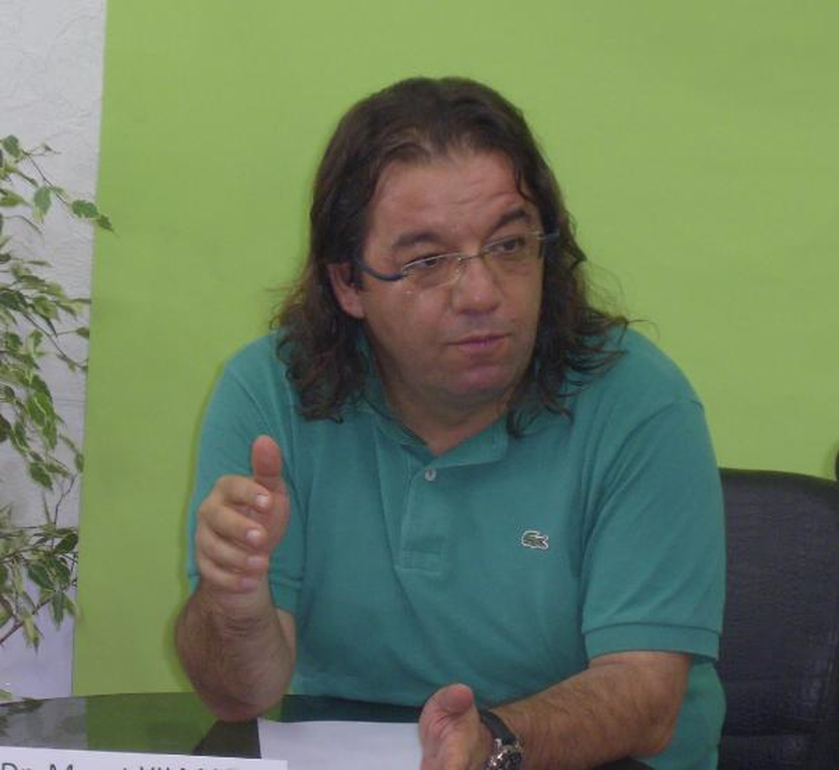 Bitkisel Ürünler Kilo Vermeye Yaramıyor