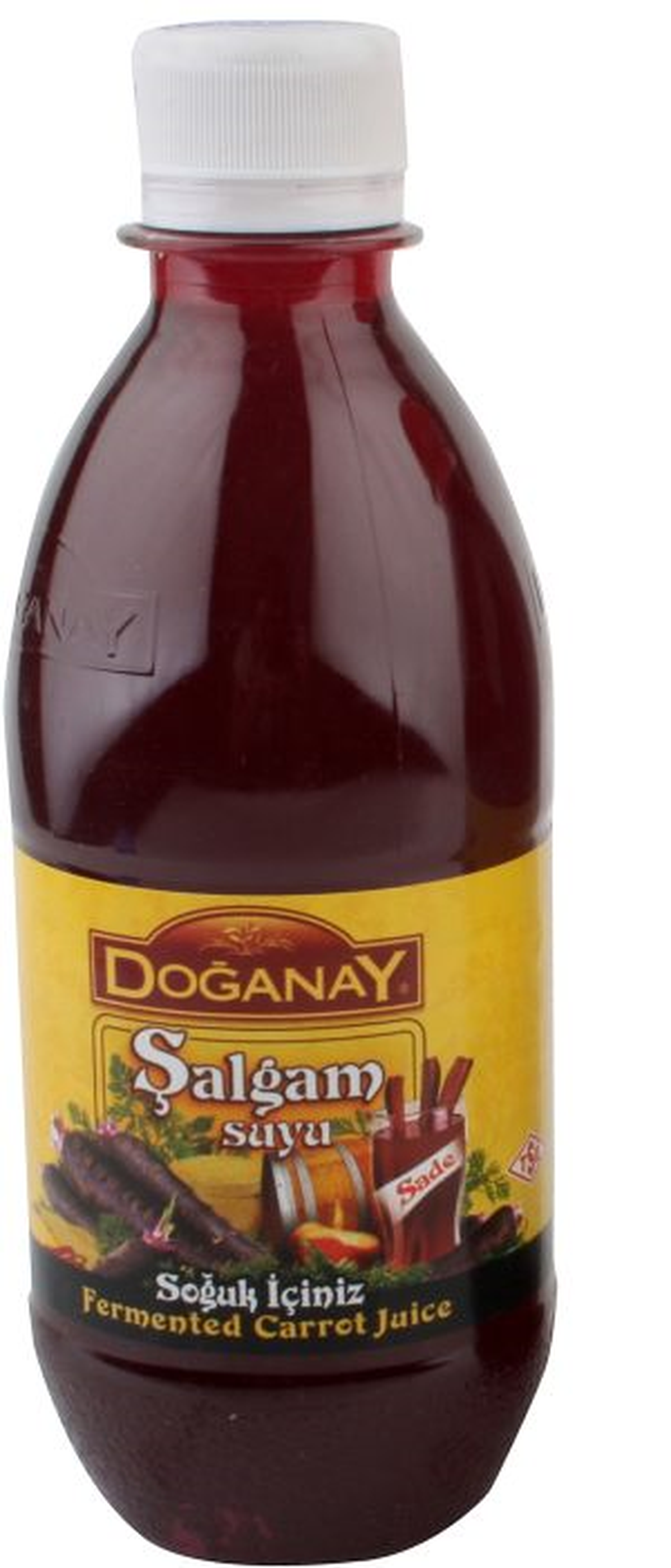 Doğanay Gıda\'nın Yeni İletişim Danışmanı