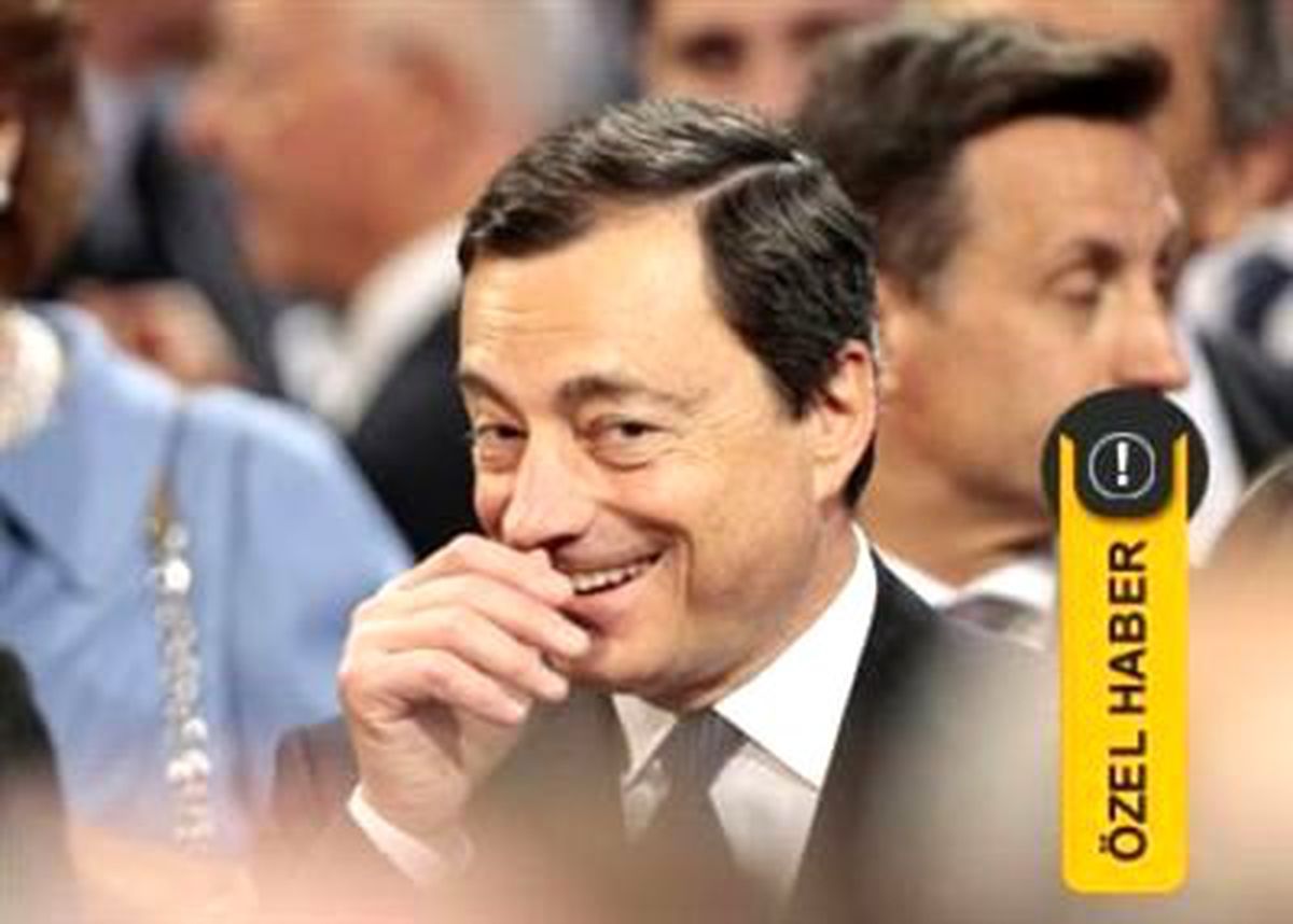 Draghi Coşkusu Ne Kadar Sürer?