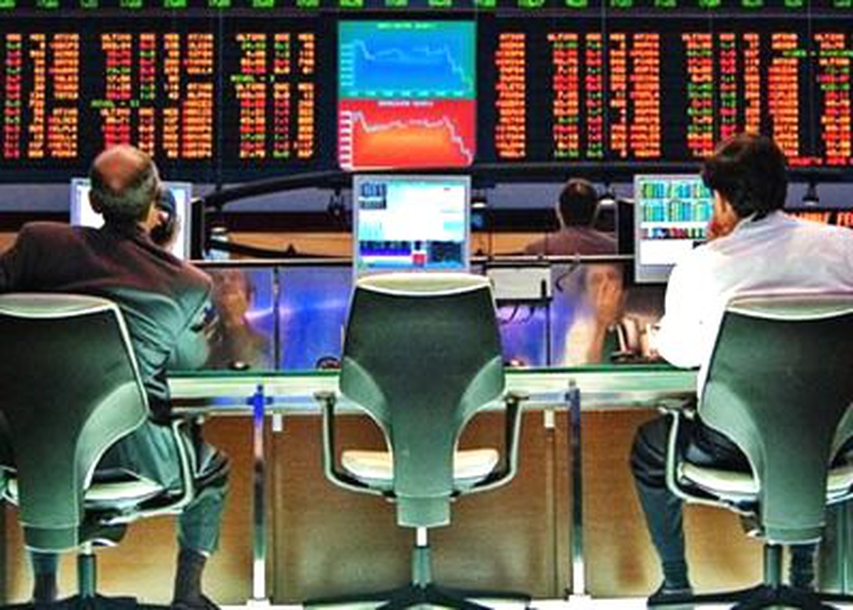 Draghi Coşkusuna Bundesbank Freni