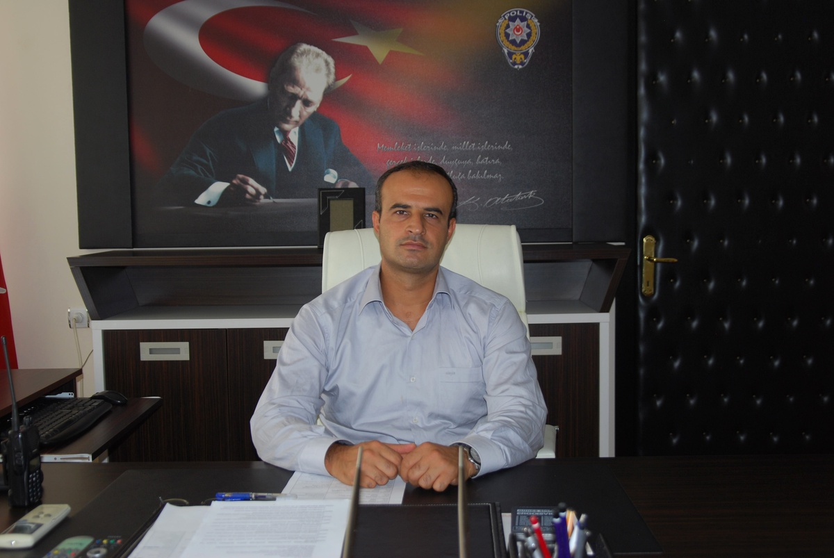 Yaz Mevsiminde Hırsızlık Olayları Artıyor