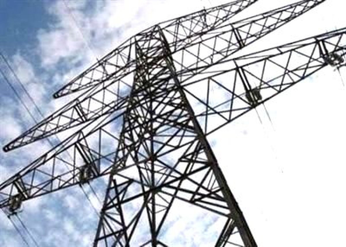Elektrik Dağıtım Şirketlerine Büyük Şok