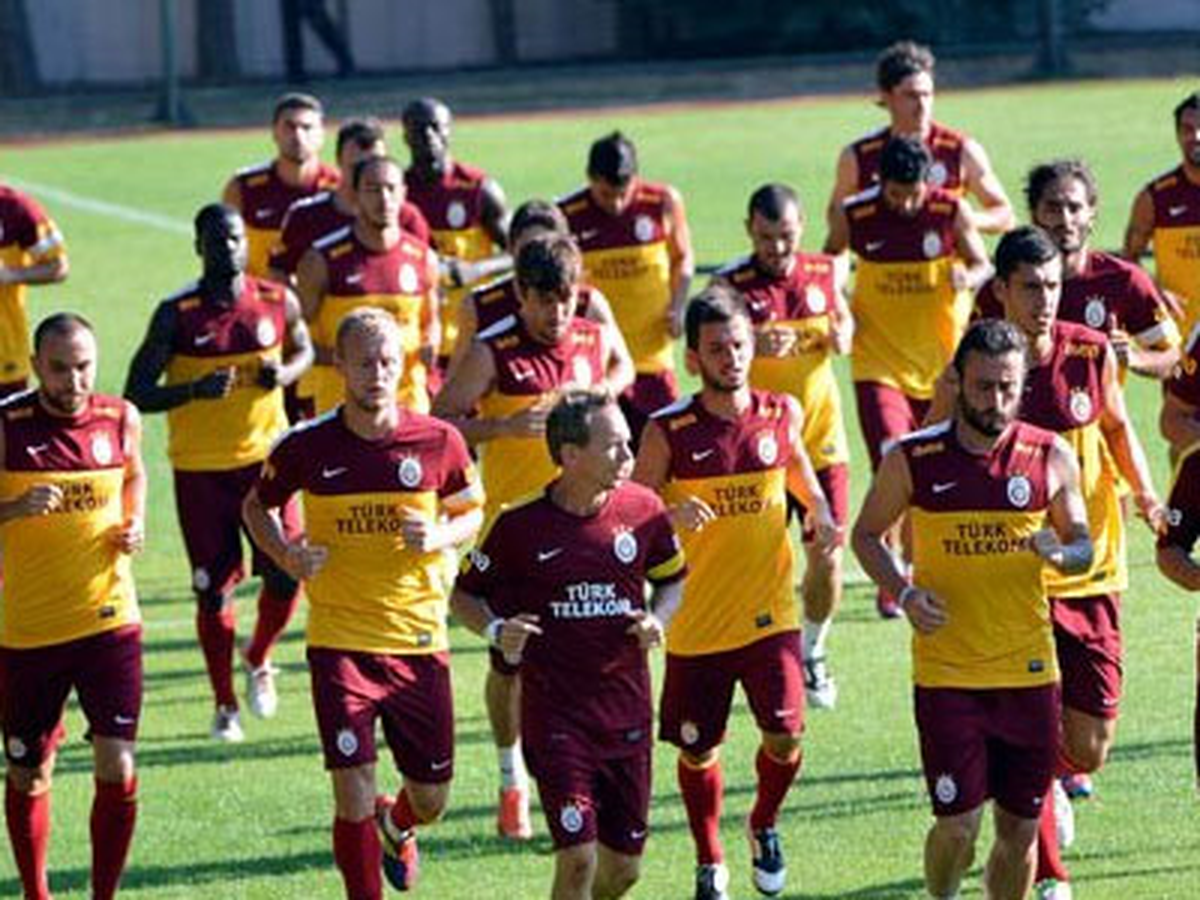 En Pahalı Kadronun Kaptanı Belli Oldu