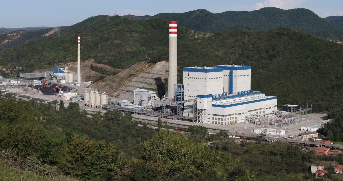 Eren Enerji İlk 50'de