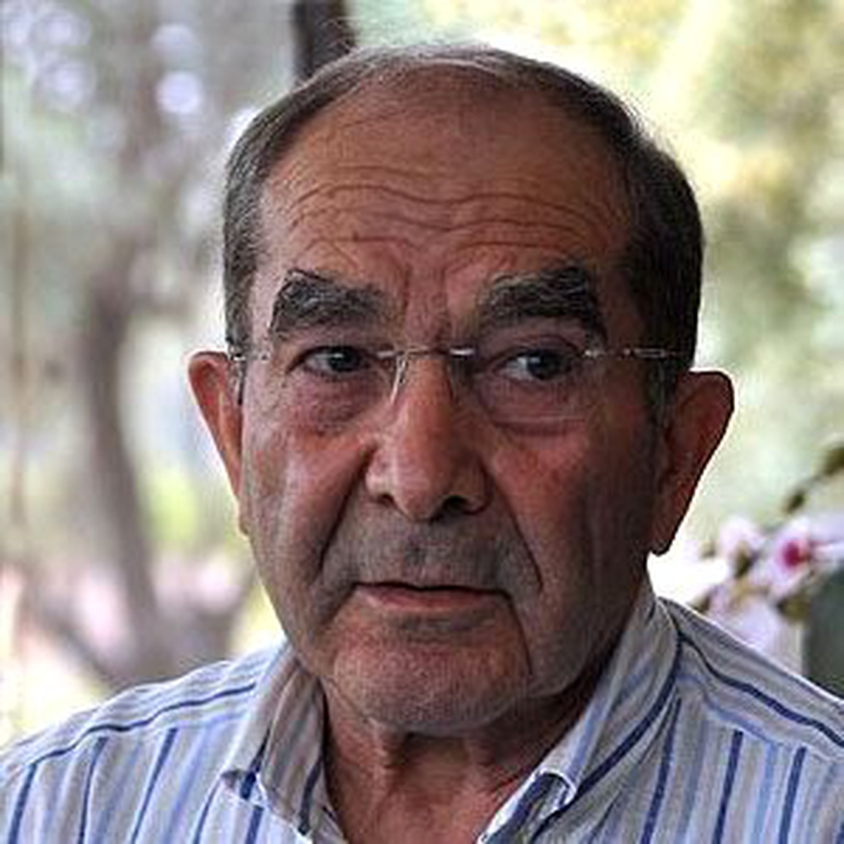 Ergenekon Davası\'nda Hilmi Özkök Tanık Olarak Davet Edildi