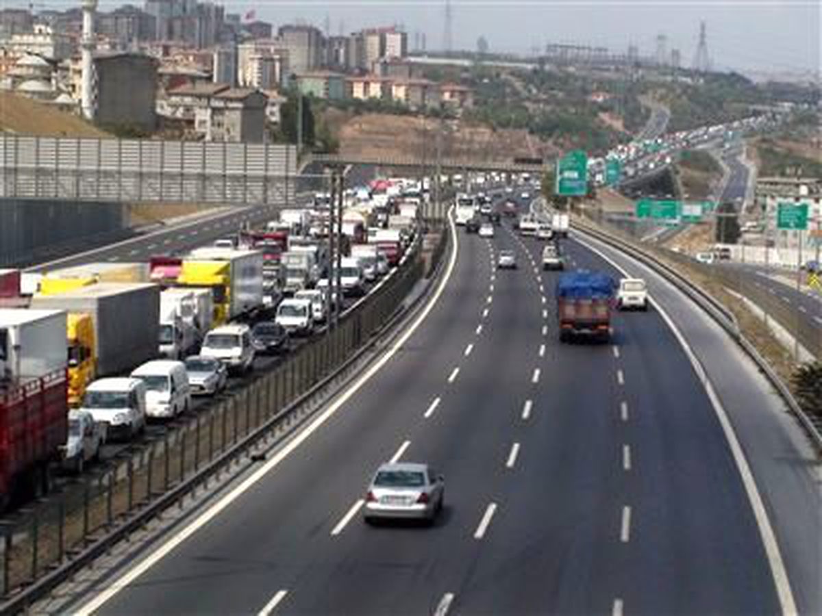 FSM\'deki Çalışmalar 30 Ağustos\'ta Bitiyor