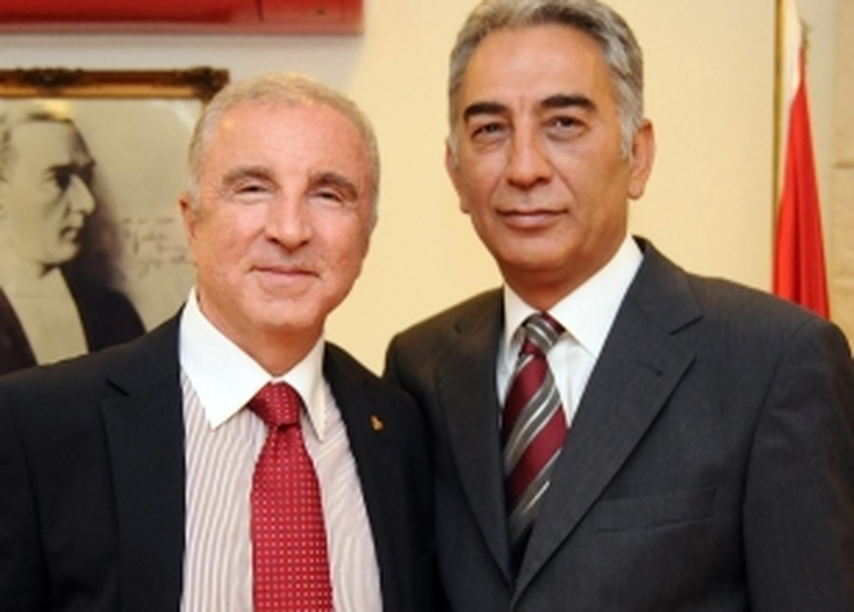 G.Saray\'a Yargıtay Şoku