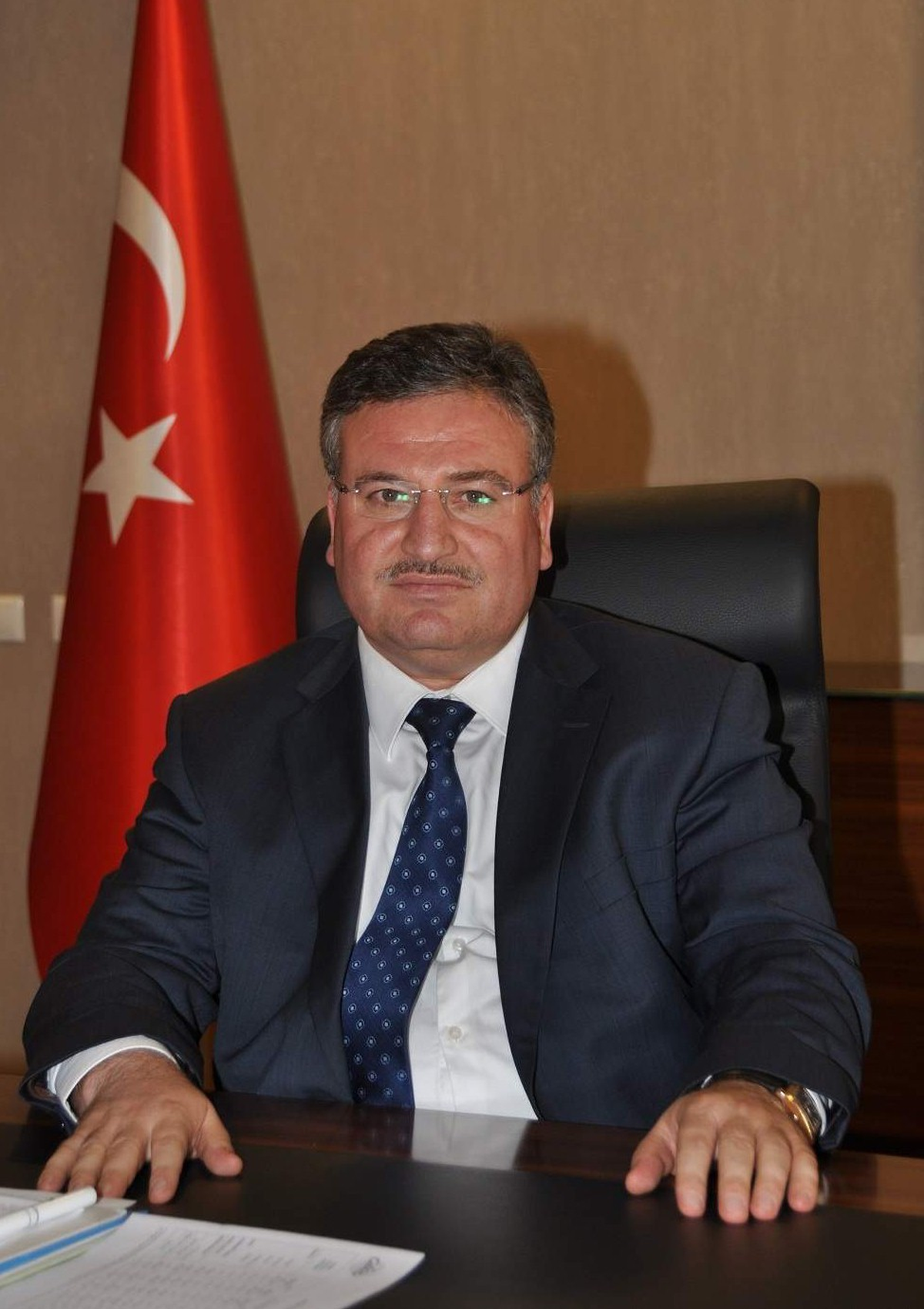 Halı Desinatörlüğü Kursları Sona Erdi