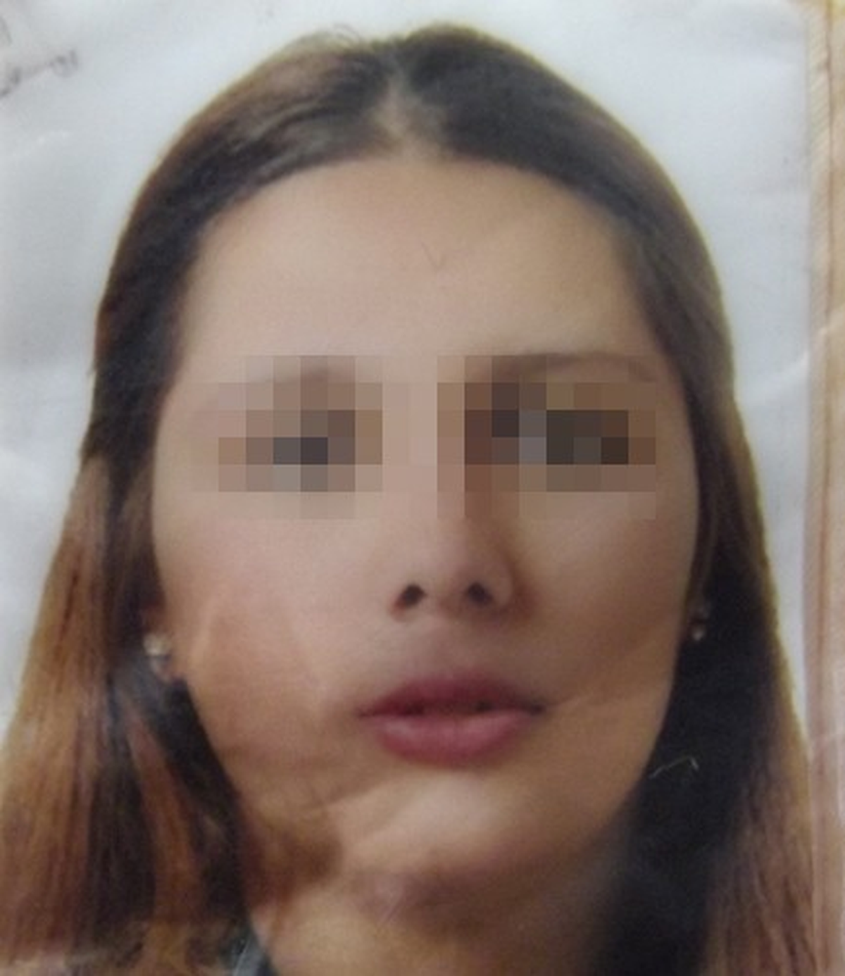 Hırsızlık İçin Girdiği Evden Çıkarken Havalandırma Boşluğuna Düşerek Ağır Yaralandı