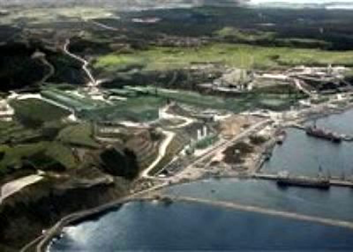 İhracat 6 Saat Daha Hızlı Olacak