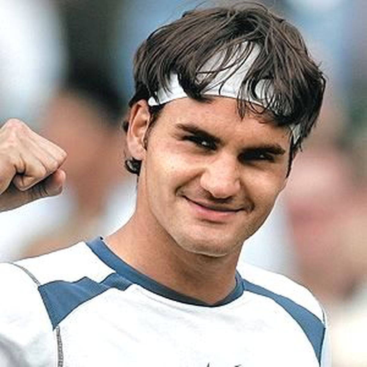 İsviçreli Tenisçi Federer: "Vücudum Elverirse, 2016 Olimpiyatları\'nda Oynamak İsterim"