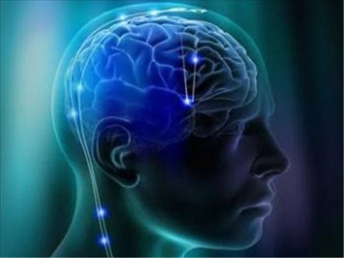 Kafa Travması ile Alzheimer Arasındaki Bağlantı Bulundu