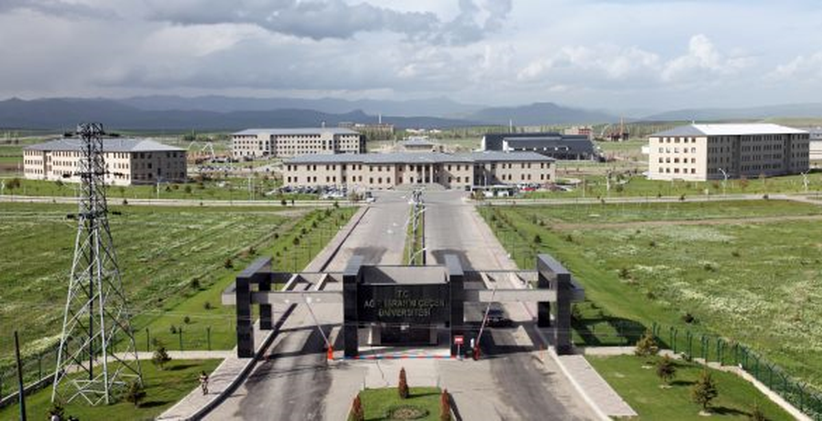 Kısa Zamanda Büyük Aşama Kaydedildi