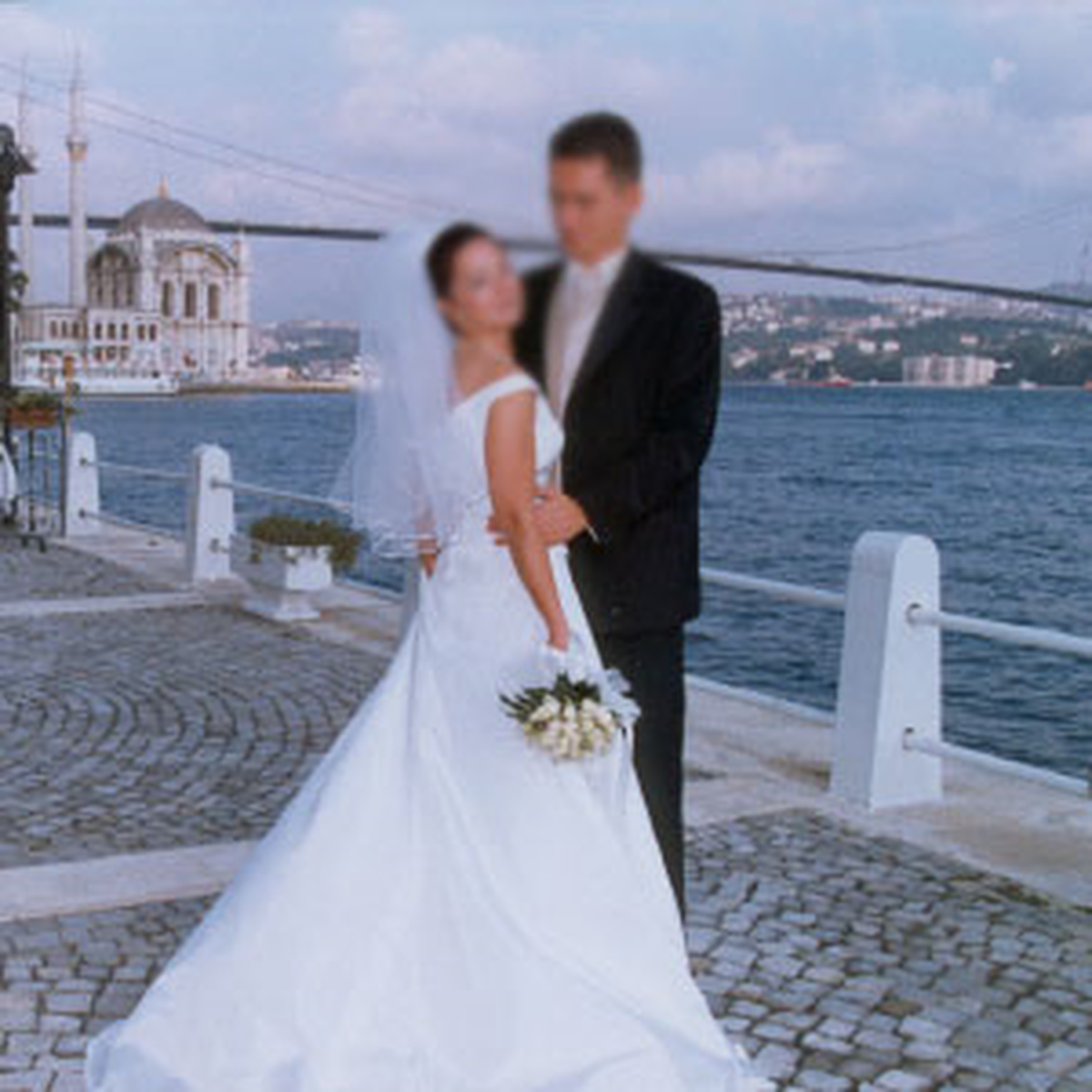 Kız İsteyene \'Borç Raporu\' Sorulacak
