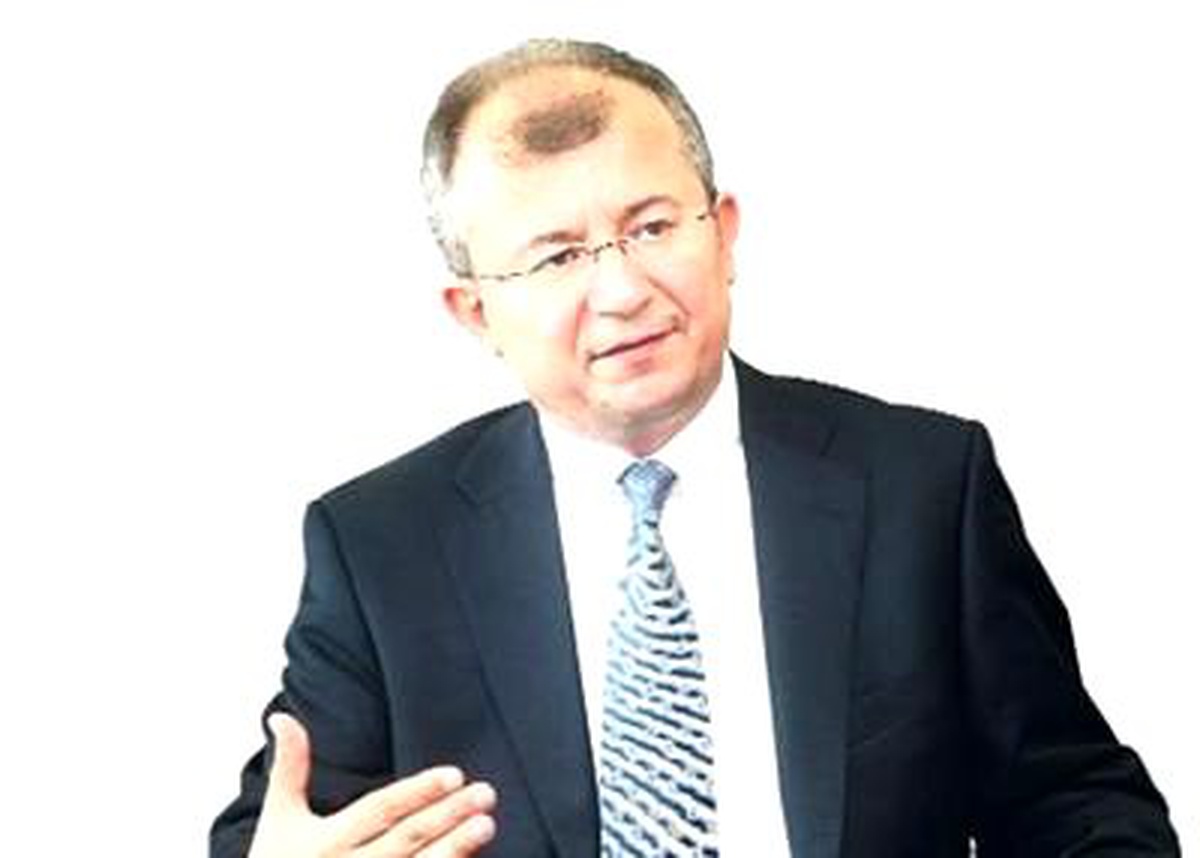 Kız İsteyene Borç Raporu Sorulacak