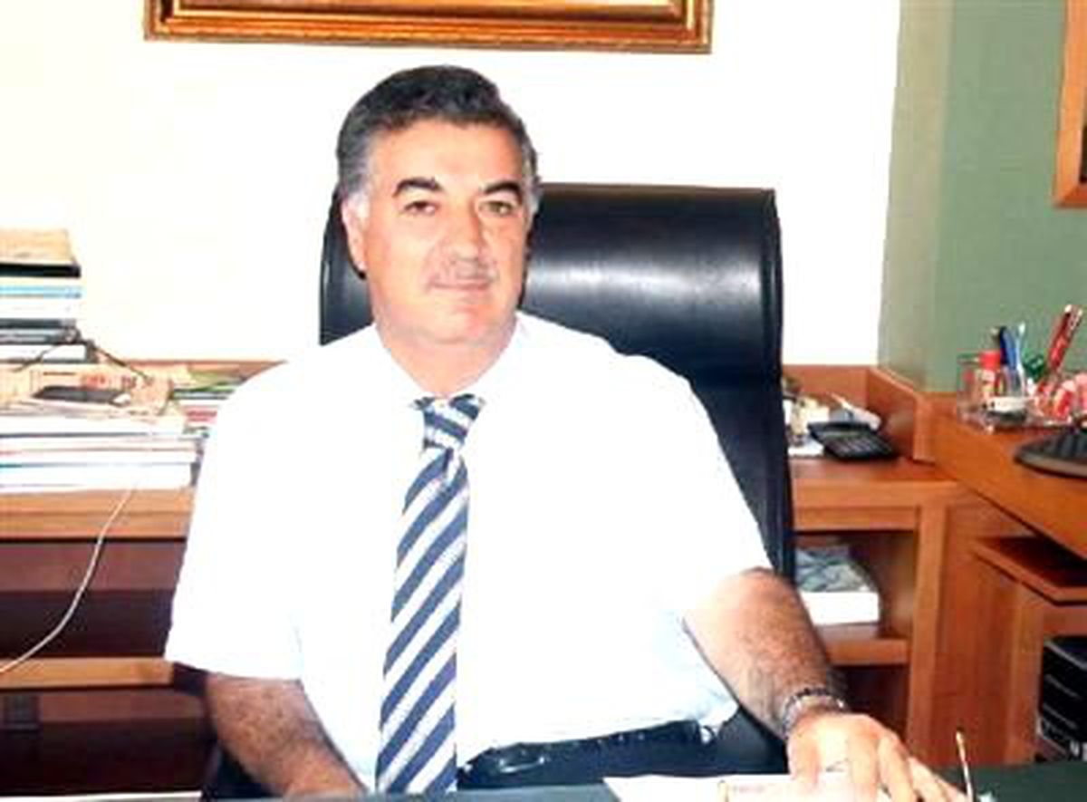 Kuşadası ve Didim\'de 2 Otelde Kaçak Domuz Eti Bulundu