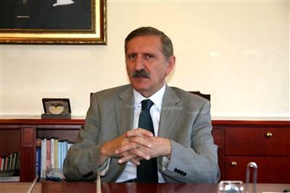 Osmanlı\'nın 5 Yılda Yaptığı Köprü, 6 Yılda Ancak Restore Edilebildi