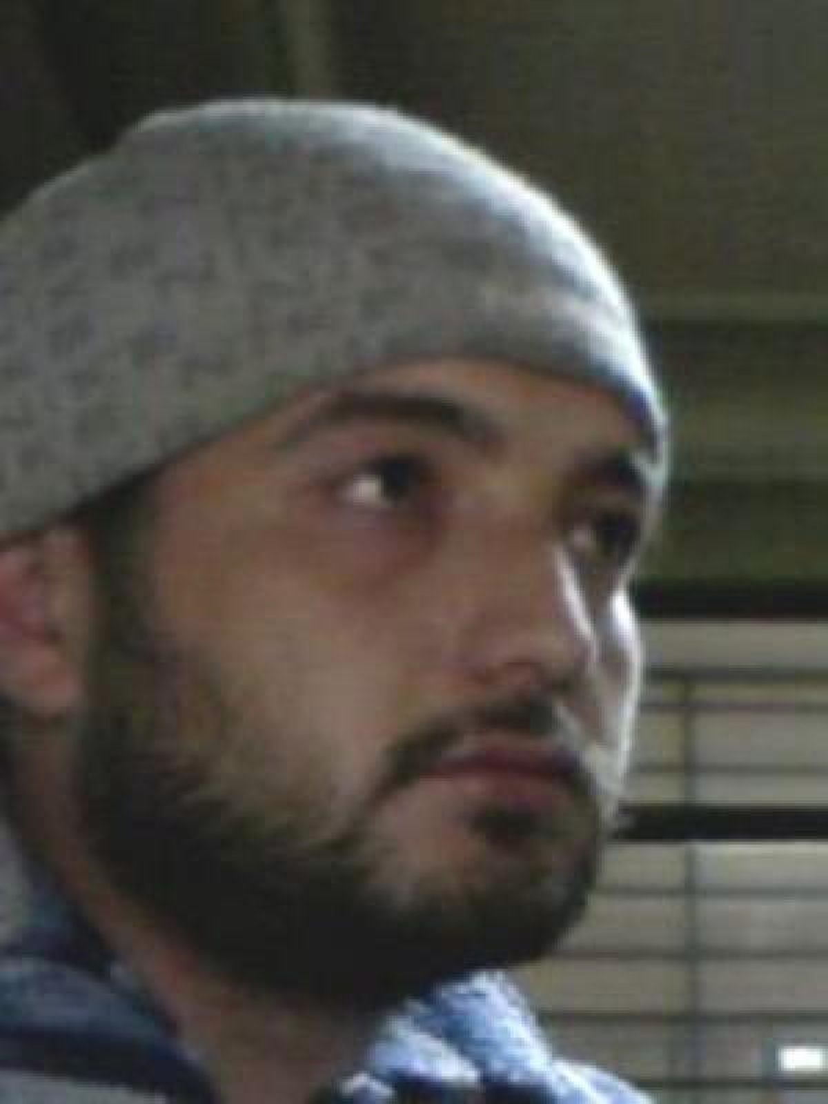 Parkta 4 Kişinin Bıçaklı Saldırısında Öldü