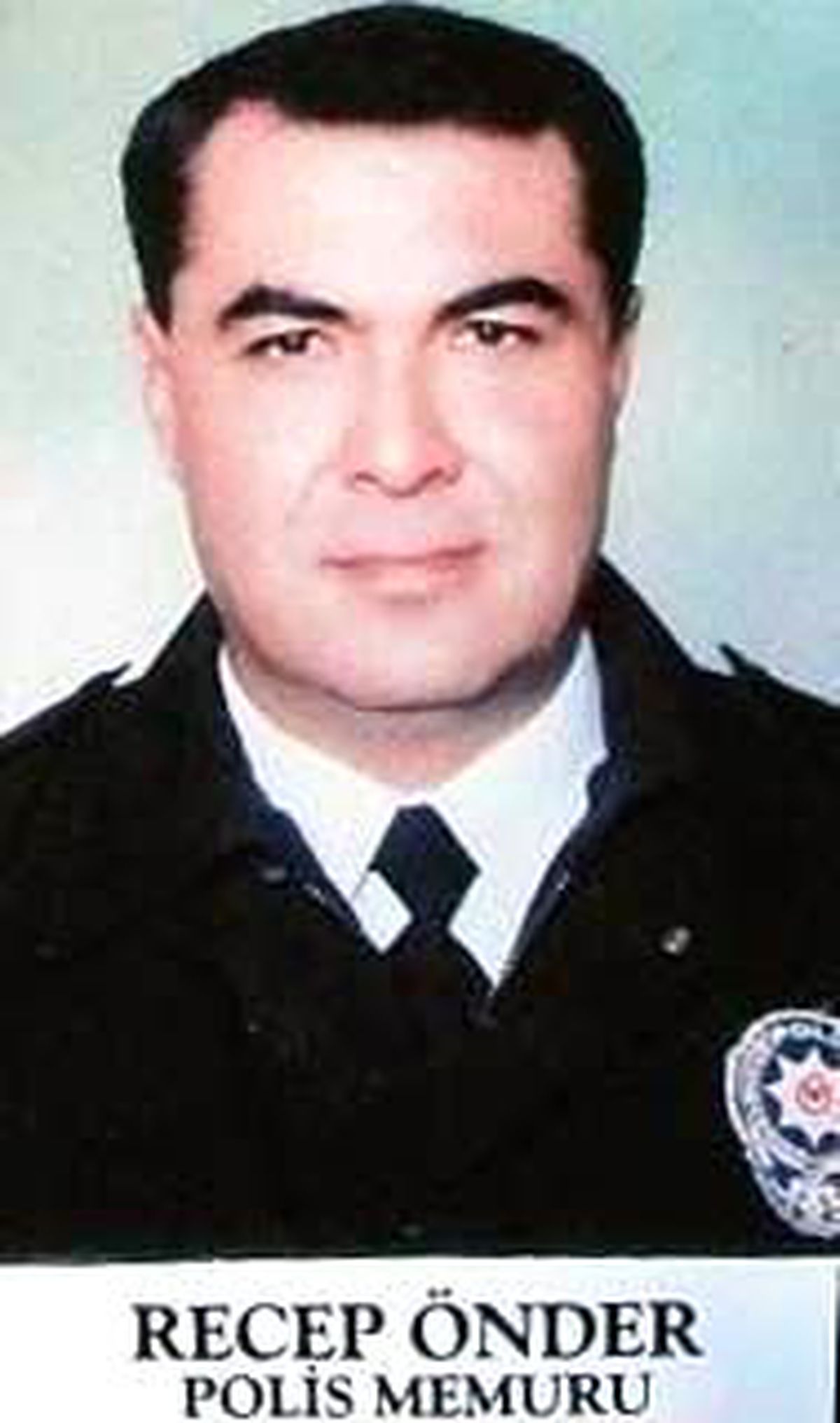 Polise Çarparak Ölümüne Neden Olan Kadın Sürücüye Tahliye