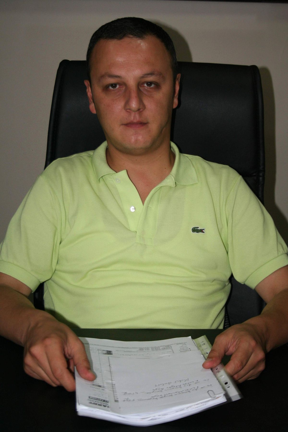 Ramazan Ayı İçerisinde Kan Bağışlarında Düşüş Yaşandı