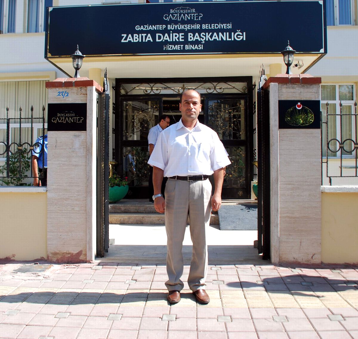 Ramazan\'da Denetimler Yoğunlaştırılıyor