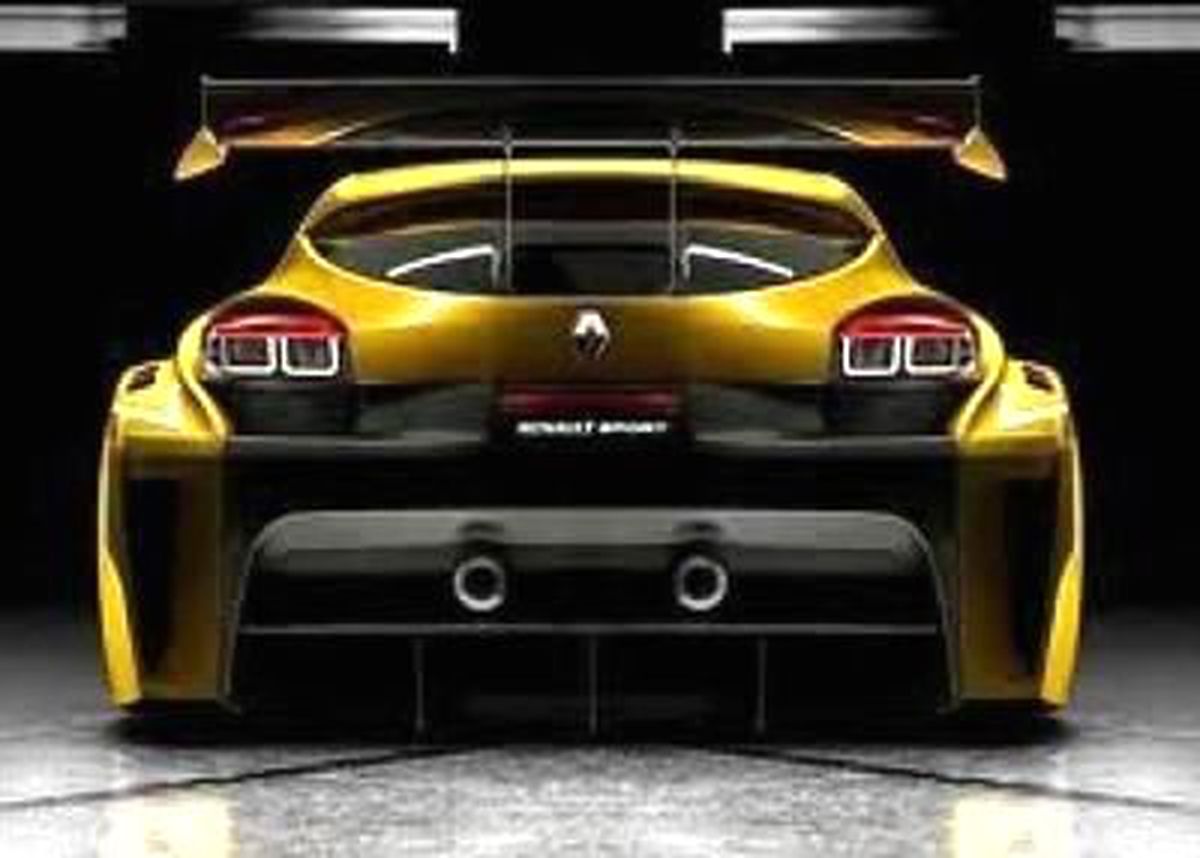 Renault\'un Karı Beklentileri Aştı