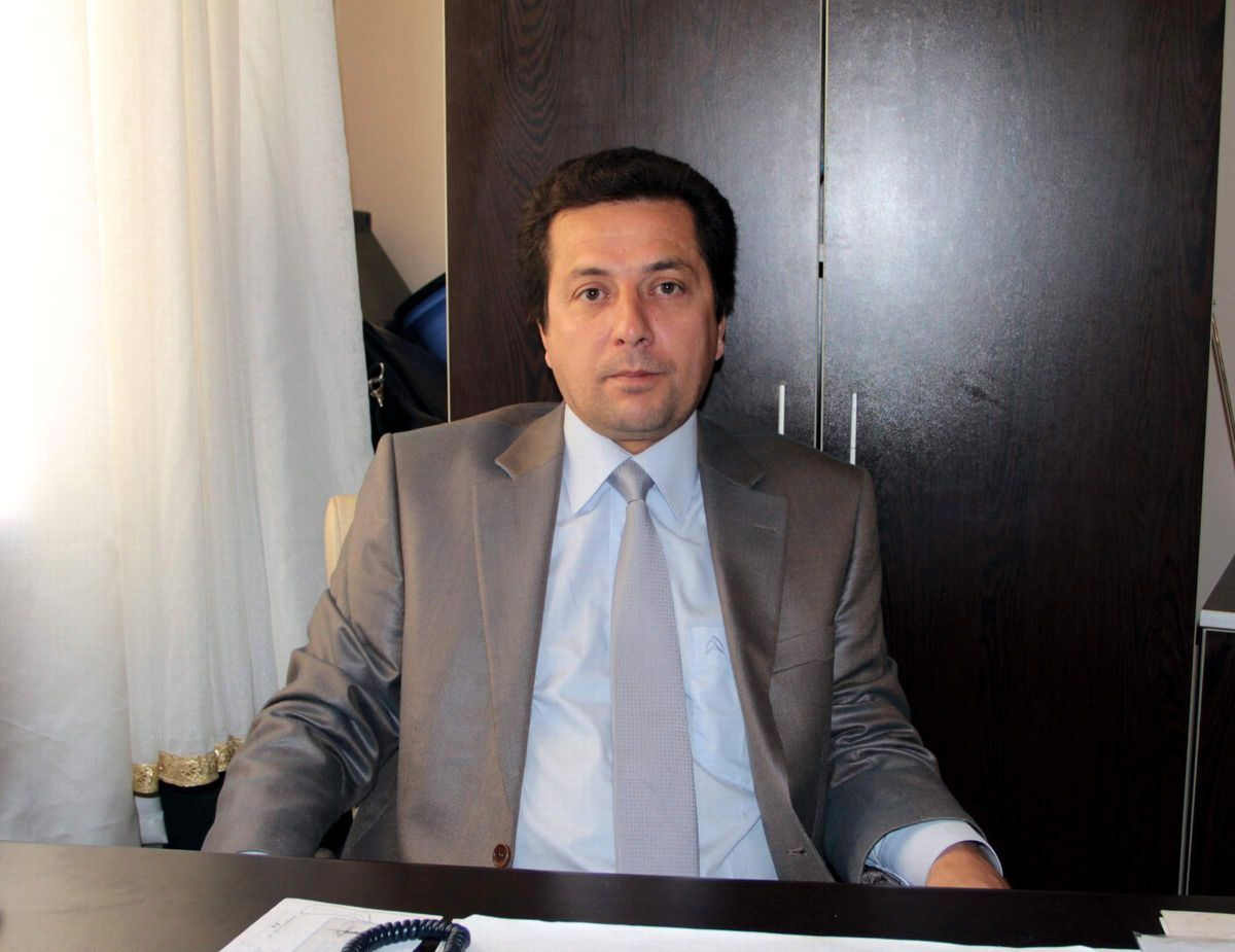 Samsun'da Okul Servis Ücretleri Belirlendi