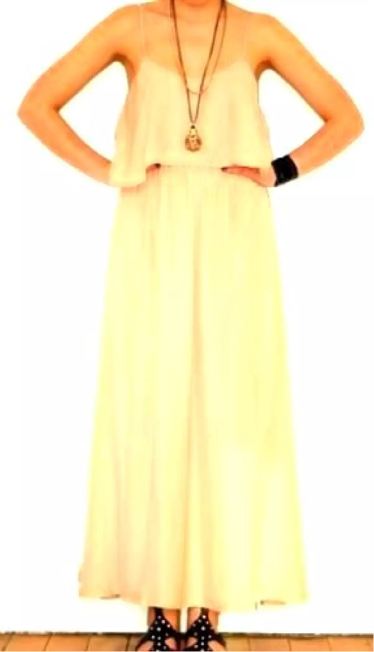 Serli Sarıcılar İlk Mağazasını Teşvikiye\'de Açtı!