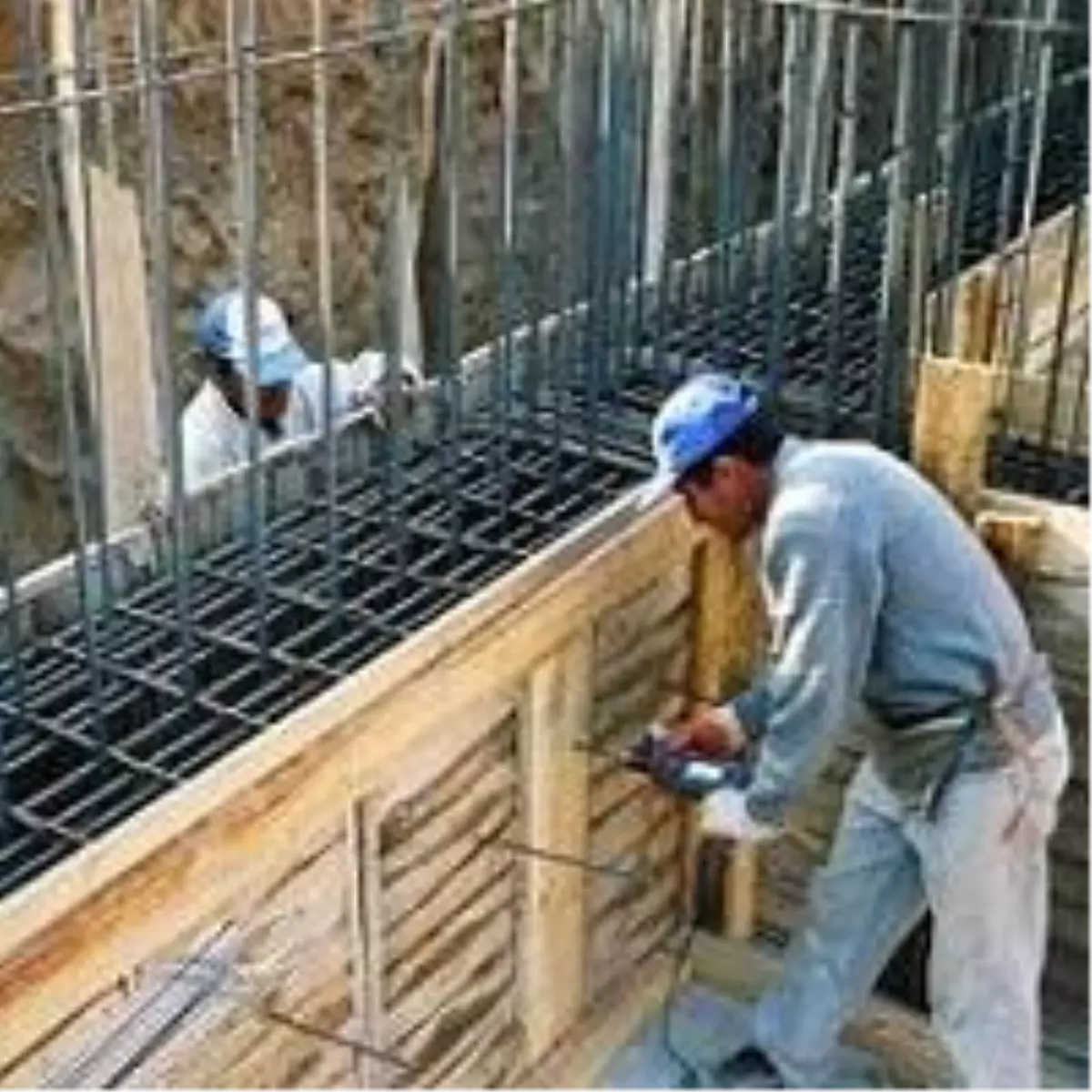 Sigortasız İşçi Çalıştıranlar Dikkat!