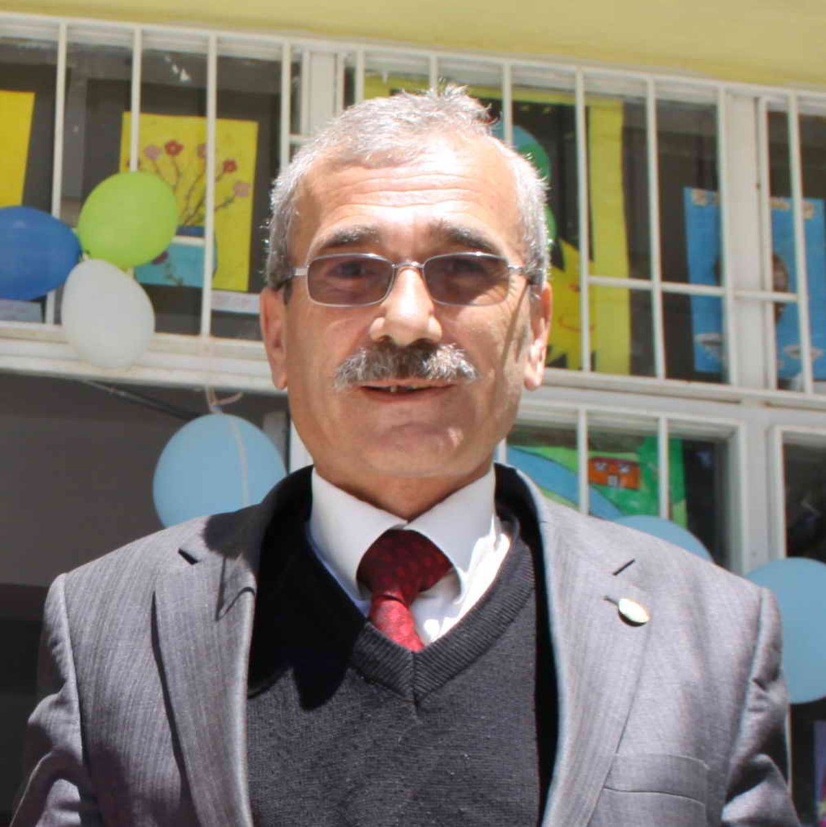 Simav\'da Çiftçilere Hibe Desteği Müracatını Son Güne Bırakmayın Uyarısı