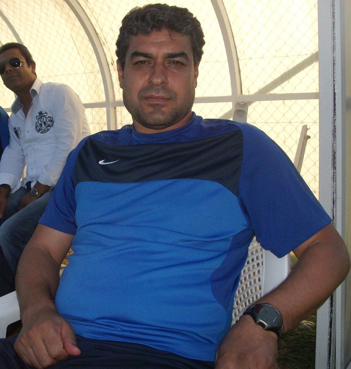Spor Toto 2. Lig