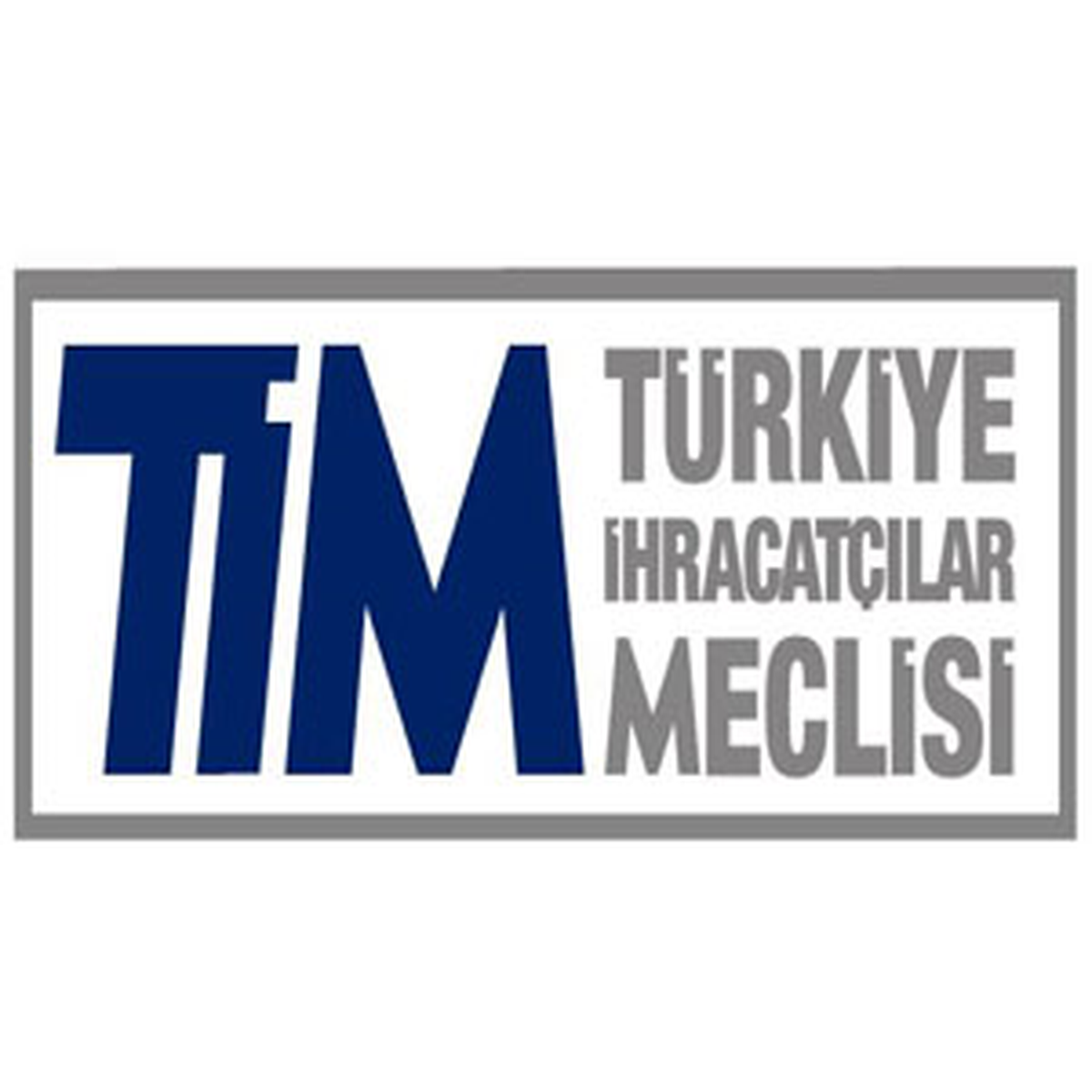 Tim, Temmuz Ayı İhracat Rakamlarını Çerkezköy\'de Açıklayacak
