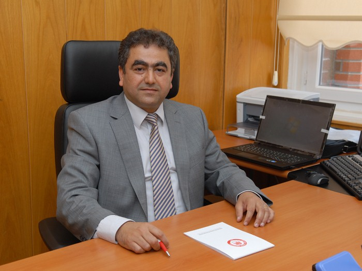 Tübitak Yarışmalarında Bölge Isparta Oldu
